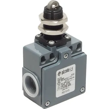 vypínač Pizzato FZ513 Koncový spínač