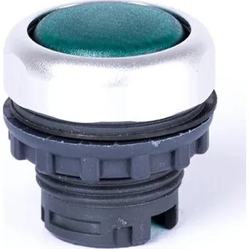 tlačítko Noark 105661 Ex9P1 PI g Hlavice signálky, zapuštěná,
