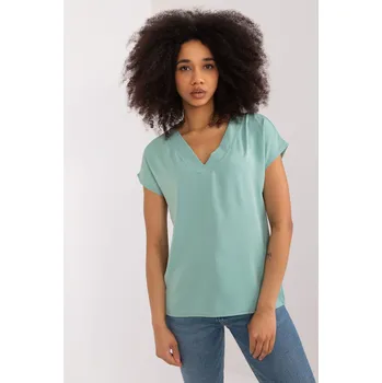 Dámská košile Halenka model 194836 BFG S/M