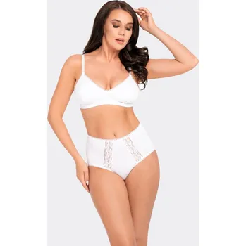 Oblečení a móda Kalhotky model 196099 Babell s