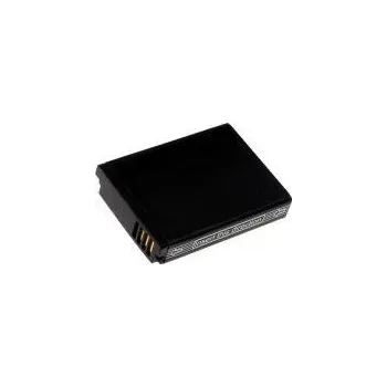 Baterie Samsung WB210 750mAh 3,7V