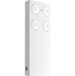 ELKO EP 8074 RF KEY-40/W