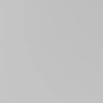 Zahradní domek Biohort Neo- dodatečné dveře k domku- 3 druhy barev Barva: Stříbrná metalíza 81002