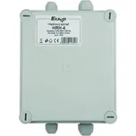 ELKO EP 209970800023 HRH-4 /230V Hladinový spínač