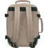 Cestovní taška CabinZero Classic 28 l