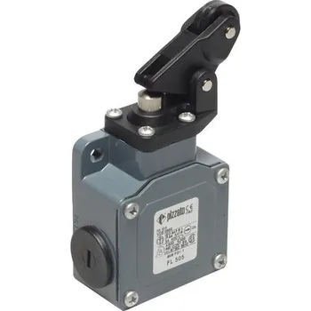 Elektroinstalační materiál Pizzato FL905 Koncový spínač