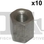 FA1 Matice 988-0824.10