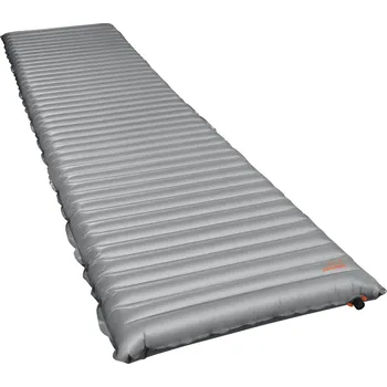 Therm-A-Rest NeoAir XTherm MAX Regular…