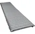 Karimatka Therm-A-Rest NeoAir XTherm MAX Regular Wide