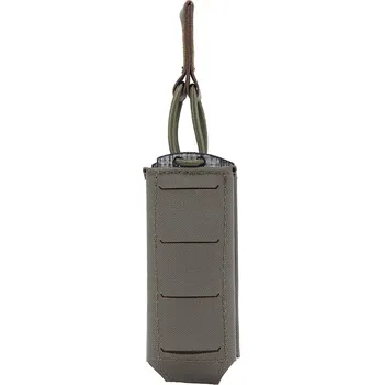 Combat Systems LaserCore Advanced Pistol Mag Pouch Ranger Green