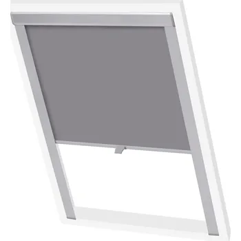 Zatemňovací roleta pro okna Velux…