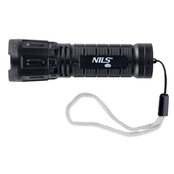 Nils Camp NC0002