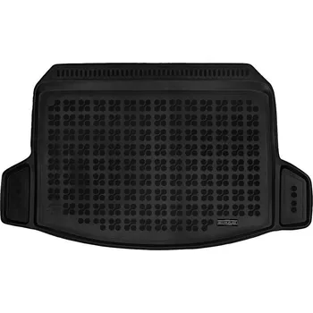Vana do kufru Gumová vana do kufru Honda Civic XI, 2022- , Liftback, e-HEV (64.230540)