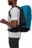 turistický batoh Mammut Lithium 30 l