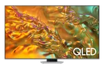 Samsung 85" QLED (QE85Q80DATXXH)