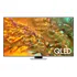 Televizor Samsung 85" QLED (QE85Q80DATXXH)