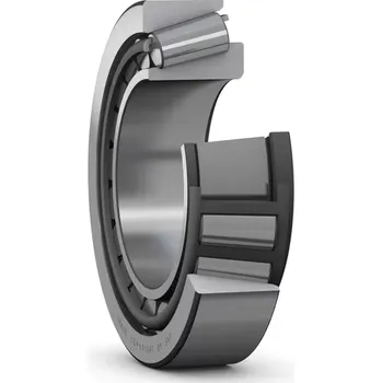 Ložisko - 32313 SKF