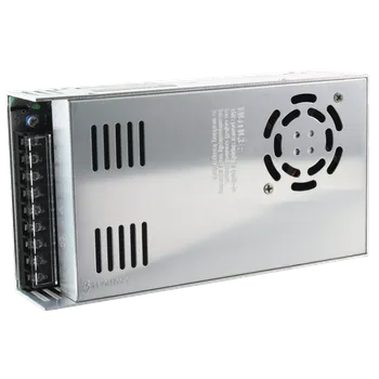 Příslušenství k 3D tiskárně Anycubic Kobra 2 Max Power Supply