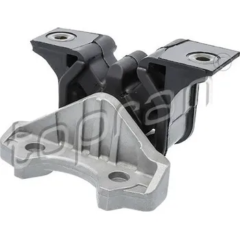 Zavěšení motoru Zavěšení motoru HANS PRIES - TOPRAN 206 156