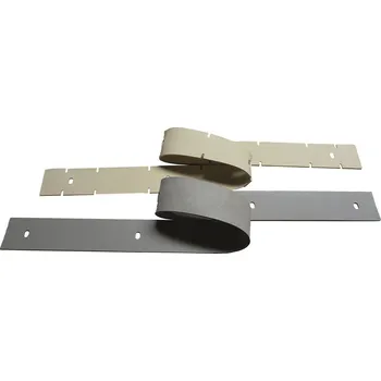 Podlahový mycí stroj Columbus sada stíracích gum pro RA 43 K 30