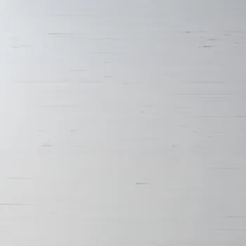 pvc podlaha Homogenní PVC podlaha Fatra GARIS 277, Šíře role Šíře role 2m