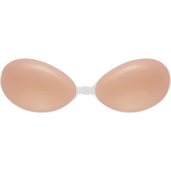 Podprsenka Silikonová podprsenka BS-01 - Julimex C make-up