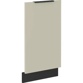 Kuchyňská skříňka Dvířka na myčku ARAKA ZM 713X446 Tempo Kondela