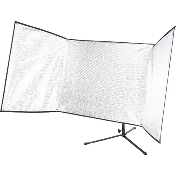 Odrazná deska SMDV Flip Bansa Reflector 1480 x 625mm , odrazný panel - doprava zdarma