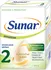 Sunar Sensitive 2