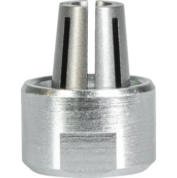 MILWAUKEE Kleština pro horní frézku M18 FTR8