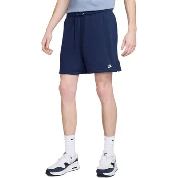 Pánské kraťasy Klubové šortky Nike M FN3520-410 XL (188 cm)