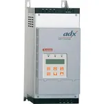 LOVATO Electric 51ADX0045B SOFT STARTER ADX0045B