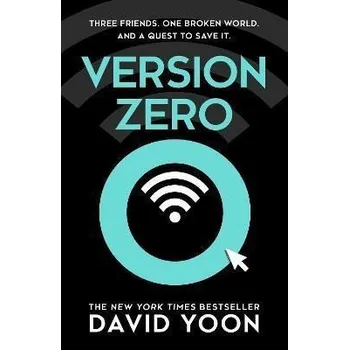 Cizí jazyk Version Zero