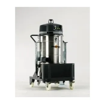 Průmyslový vysavač Soteco PLANET 200 T