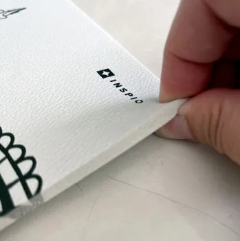 Hrací deka Dětská podložka na hraní - Modrý medvídek s hvězdami