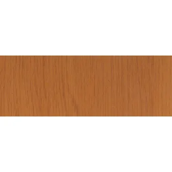 Tapeta Samolepicí fólie JASAN ČERVENÝ (12-3030) - šíře 45 cm - cena za roli 15 bm (samolepicí tapeta JASAN ČERVENÝ - šíře 45 cm)