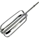 ETA 1089 00060 šlehací metla bez kolečka