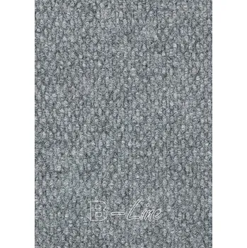 Koberec Objektový koberec REWIND 900 BRAILLE 2241 množstevní slevy, Šíře role Šíře role 4m