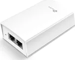 TP Link TL-POE4824G