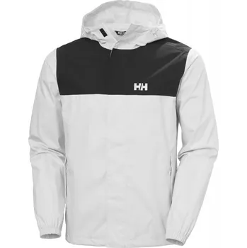 Helly Hansen Vancouver Bunda do deště M 53935 823 M