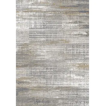 Koberec Kusový koberec SIRENA / 56063-210 MULTI, 80 x 150 cm (koberec SIRENA / 56063-210 MULTI)