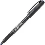 Popisovač OHP permanent 2634 S 0,3 mm modrý,rychlé dodání