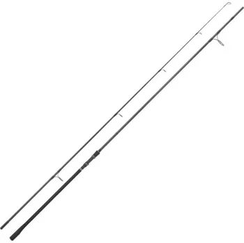 Rybářský prut Shimano Tribal TX-7A Carp 12ft 3,25lb Spodní díl