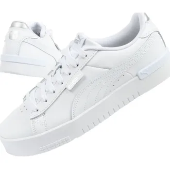 Dámská běžecká obuv Boty Puma Jada W 386401 01 36