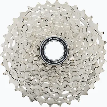 Shimano 105 CS-R7101 12s 11-34