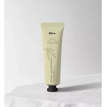Péče o ruce Alma Dotek jedinečnosti – Vysoce hydratační a ochranný krém na ruce, 65ml