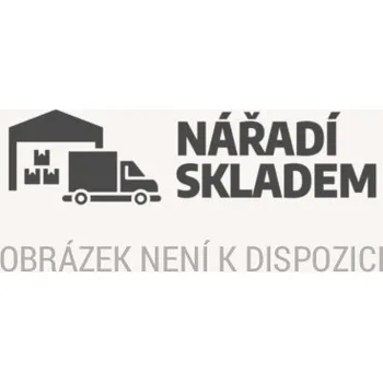 Vysavač DEDRA DED7176 18V bezkartáčový stojanový vysavač