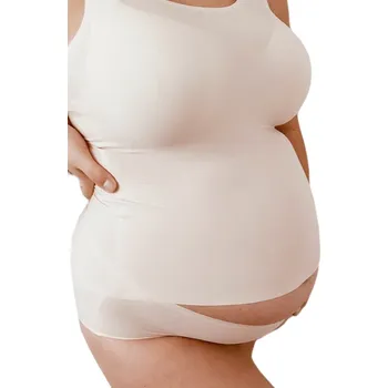 Kalhotky KALHOTKY MAMA FLEXI-ONE bez ONE