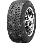 Pneumatiky GOODRIDE ICEMASTER SPIKE Z-506 205/60 R16 96T