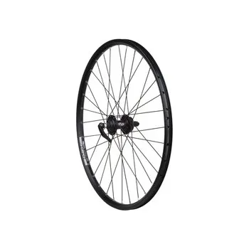 Zapletené kolo RODI zapletené kolo 559 přední Blackrock DISC 32d. MTB